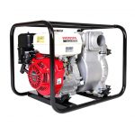 wt30x-PIC