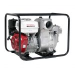 wt40x-pic