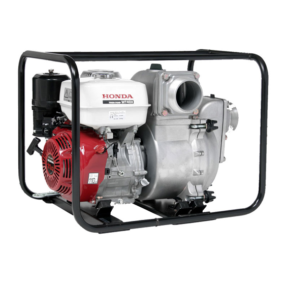 wt40x-pic